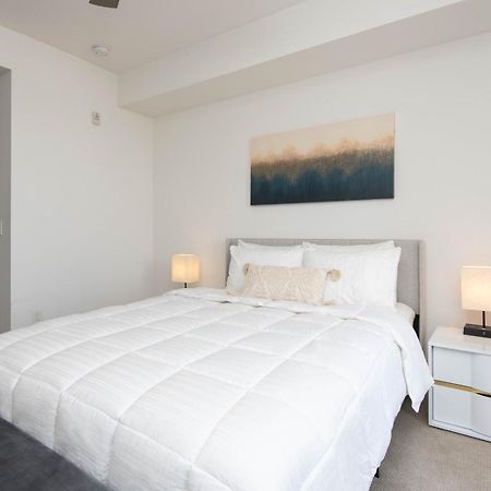 Centrally Located Apartments With Free Parking Glendale Extérieur photo