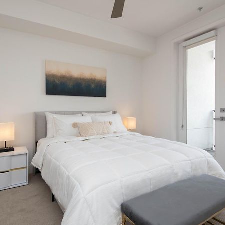 Centrally Located Apartments With Free Parking Glendale Extérieur photo