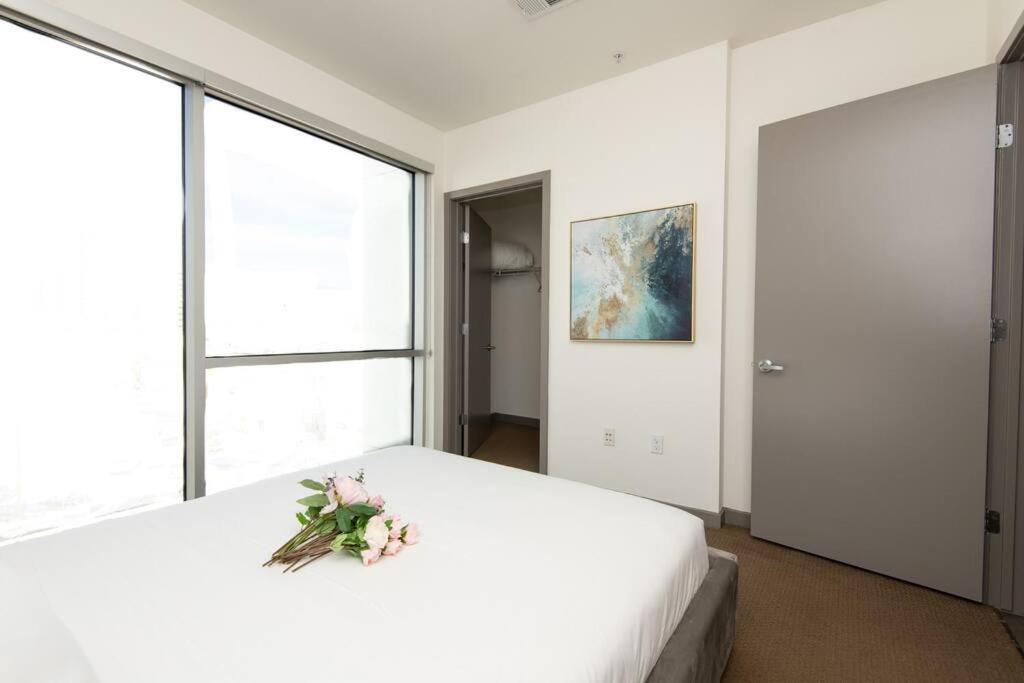 Centrally Located Apartments With Free Parking Glendale Extérieur photo