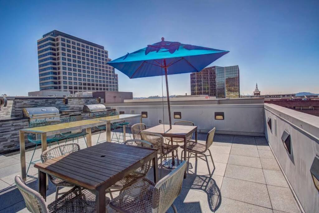 Centrally Located Apartments With Free Parking Glendale Extérieur photo
