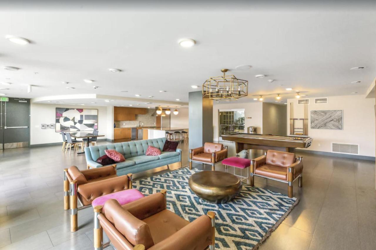 Centrally Located Apartments With Free Parking Glendale Extérieur photo