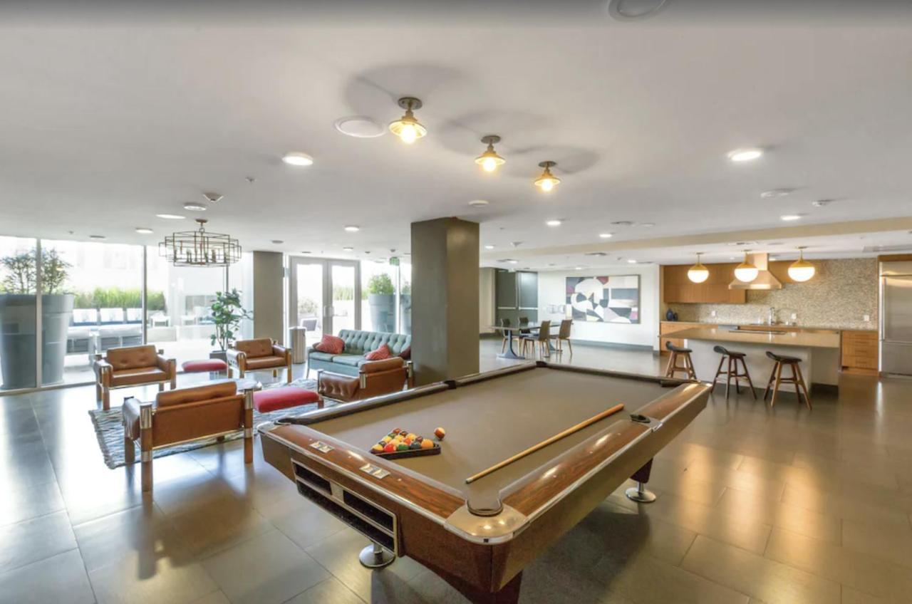 Centrally Located Apartments With Free Parking Glendale Extérieur photo