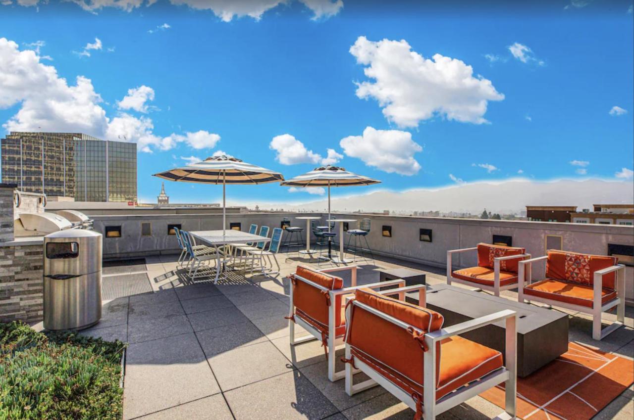 Centrally Located Apartments With Free Parking Glendale Extérieur photo