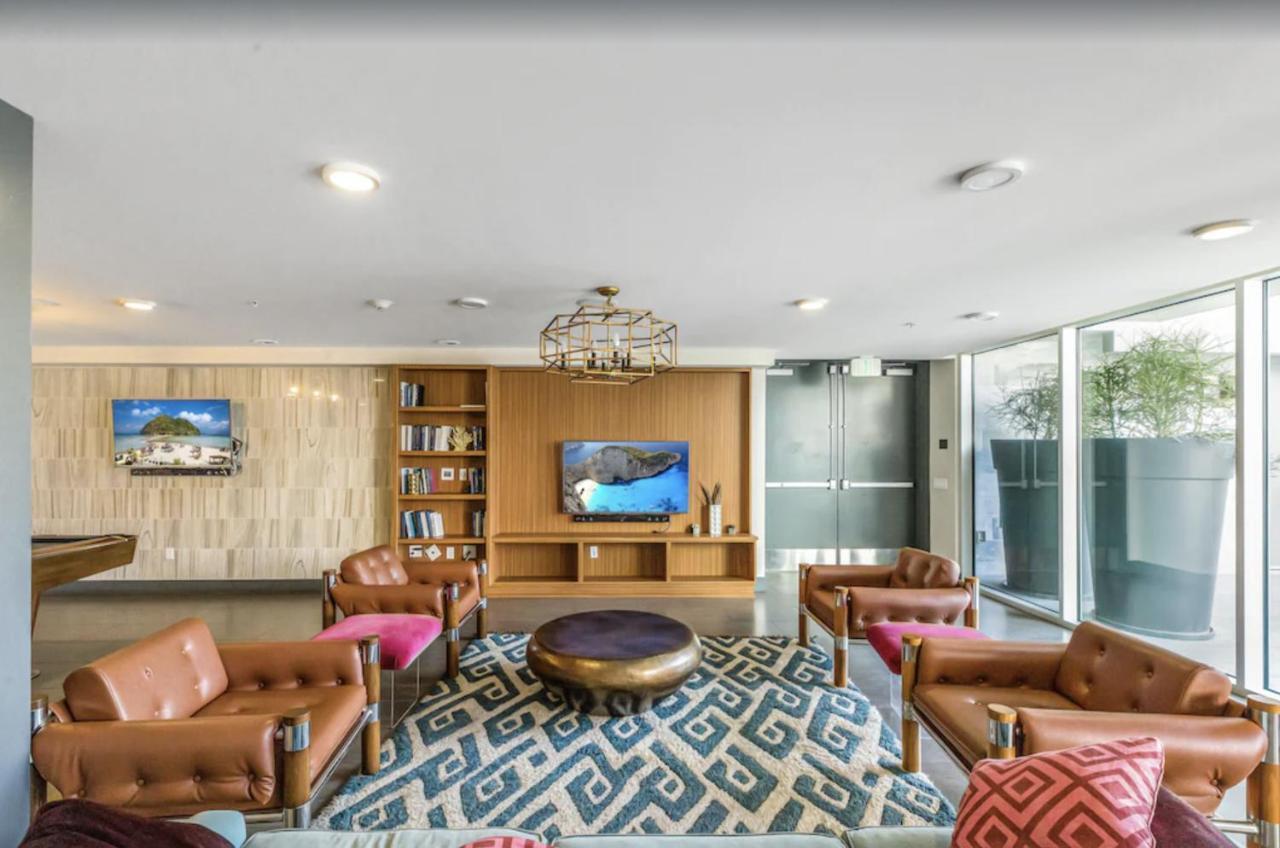 Centrally Located Apartments With Free Parking Glendale Extérieur photo