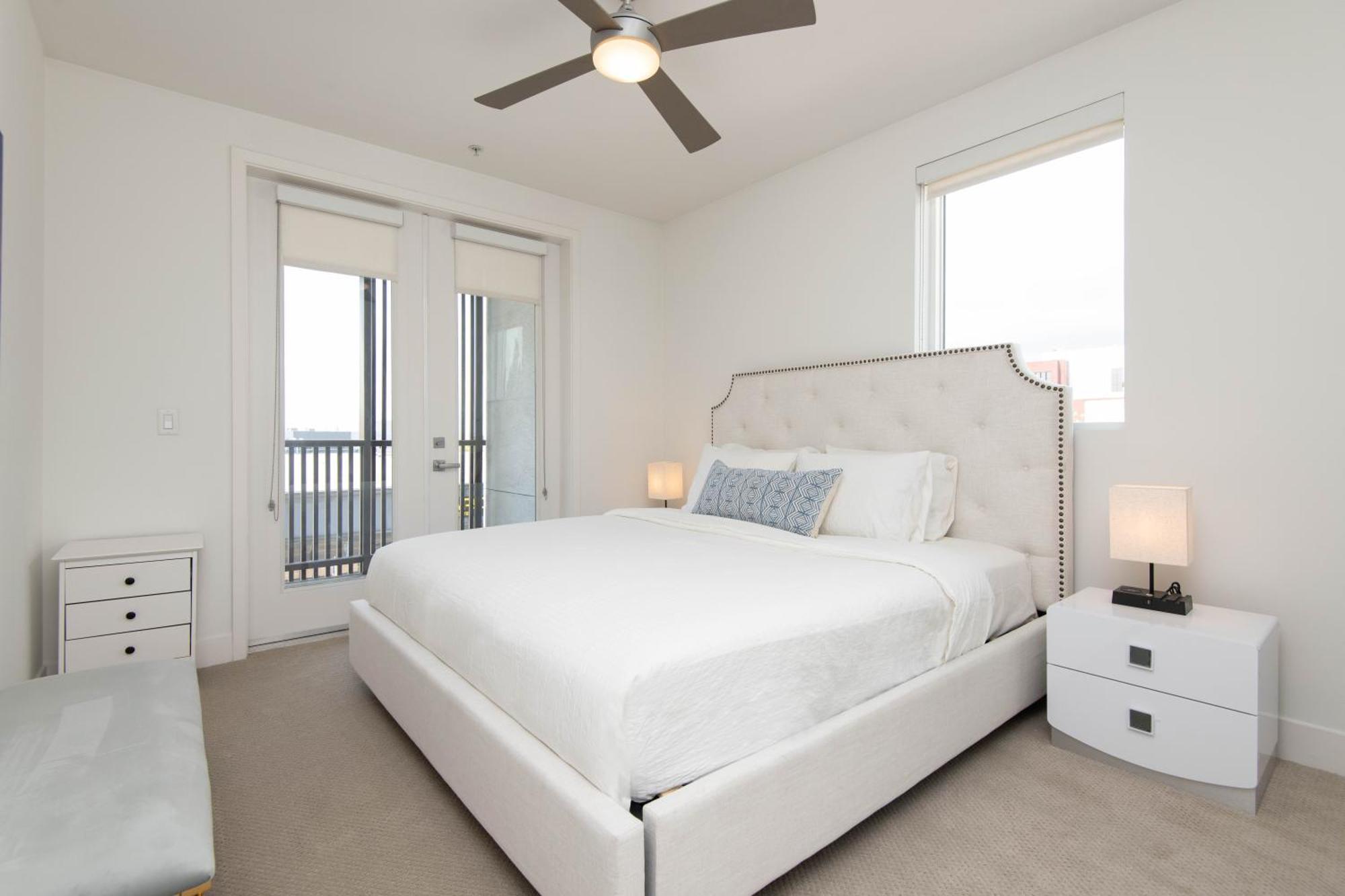 Centrally Located Apartments With Free Parking Glendale Extérieur photo