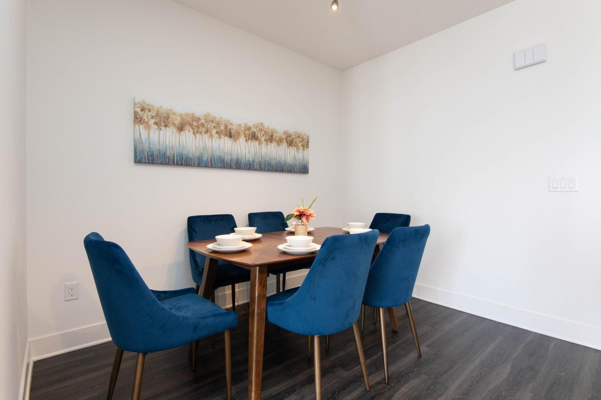 Centrally Located Apartments With Free Parking Glendale Extérieur photo
